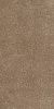 Керамогранит Гранитея G214 Arkaim (Аркаим) Brown 120х60 матовый