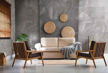 Коллекция керамогранита Granite Sunset (Сансет) 120х59,9, Idalgo (Идальго)