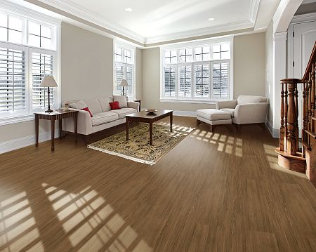 Коллекция керамогранита Granite Soft Wood Classic (Вуд классик), Idalgo (Идальго)