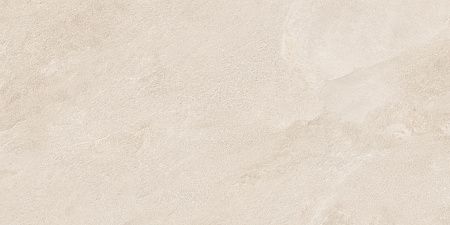 Керамогранит Laparet Porter Beige PRO бежевый LP6012G0151R 59,5х119,1 матовый карвинг R10 STR