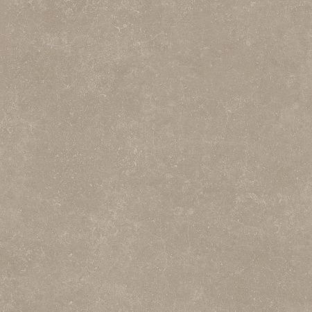 Керамогранит KM6060G0191R Касабланка HP бежевый светлый матовый обрезной 60x60x0,9, Kerama Marazzi (Керама Марацци)