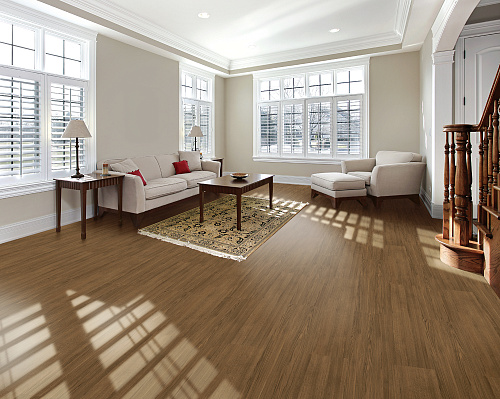 Коллекция керамогранита Granite Soft Wood Classic (Вуд классик), Idalgo (Идальго)