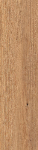 Керамогранит A17938 Kauri Wood бежевый рельеф ректификат 21,8х89,8, Cersanit