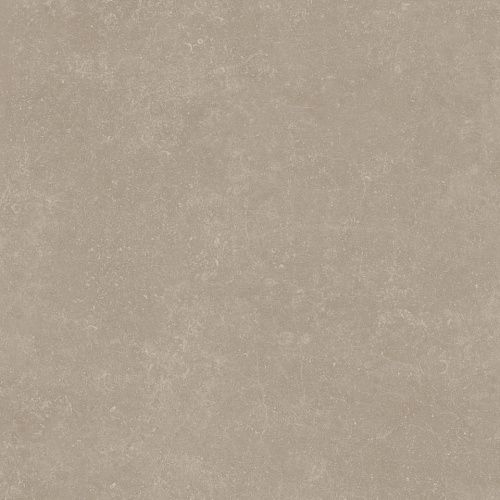 Керамогранит KM6060G0191R Касабланка HP бежевый светлый матовый обрезной 60x60x0,9, Kerama Marazzi (Керама Марацци)