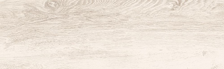 А15934 Starwood белый рельеф керамогранит 18.5х59.8,Cersanit