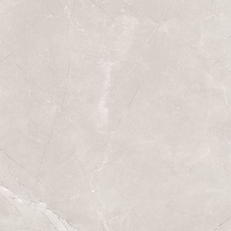 Керамогранит Laparet Vitrum Taupe PRO бежевый 60х60 матовый R12Soft