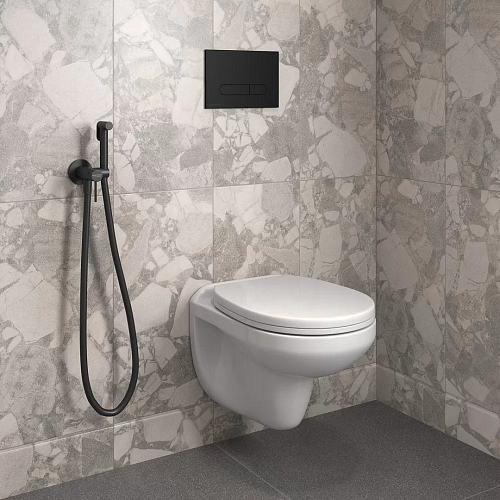 Коллекция плитки Рабат 30х60, Kerama Marazzi (Керама Марацци)