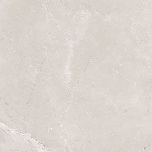 Керамогранит Laparet Vitrum Taupe PRO бежевый 60х60 матовый R12Soft