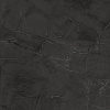 Керамогранит Laparet Timeless Grafite графит LP6060G0041R 59,5х59,5 матовый карвинг