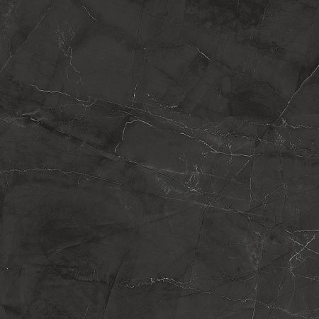 Керамогранит Laparet Timeless Grafite графит LP6060G0041R 59,5х59,5 матовый карвинг