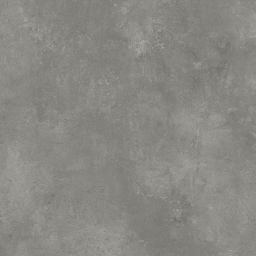 Керамогранит SG604120R Nord Gris Матовый 59,5х59,5, Laparet