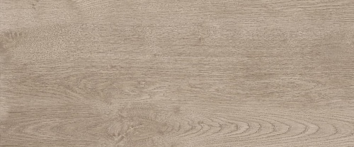 10100001314 Sputnik beige wall 03 плитка для стен 25х60, Gracia Ceramica