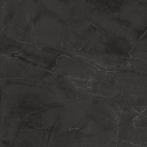 Керамогранит Laparet Timeless Grafite графит LP6060G0041R 59,5х59,5 матовый карвинг