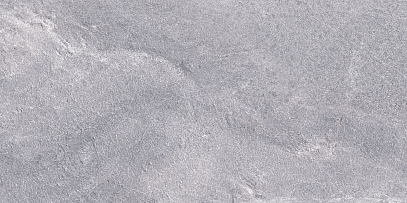 A17904 Stellar серый светлый рельеф  КГ 29,7*59,8, Cersanit (17904)