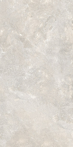 Керамогранит Granite Dolomiti Tacco Light (Доломити) светлый 120х59,9 cтруктурный SR, Idalgo (Идальго)