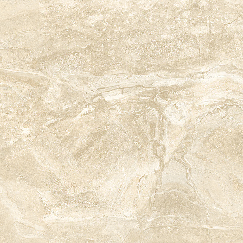 Керамогранит LP6060G0101R Polaris Beige матовый 59,5х59,5, Laparet