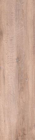 WN4T113 Wood Concept Natural (Вуд Концепт Натурал) коричневый керамогранит 21,8х89,8 , Cersanit