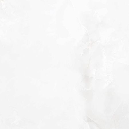 Керамогранит Laparet Onyx Blanco PRO светло-серый 60х60 матовый R11Soft