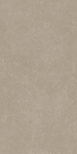 Керамогранит KM6012G0191R Касабланка HP бежевый светлый матовый обрезной 60x119,5x0,9, Kerama Marazzi (Керама Марацци)