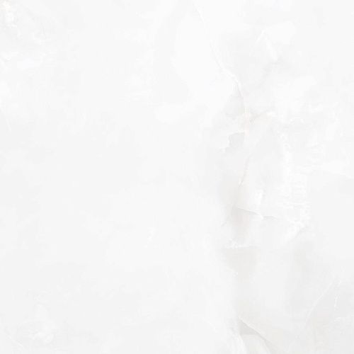 Керамогранит Laparet Onyx Blanco PRO светло-серый 60х60 матовый R11Soft