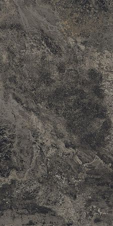 Керамогранит Laparet Galaxy Nero графитовый SG50005520R 59,5х119,1 матовый