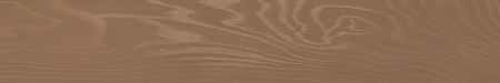 Керамогранит KM2012G0041R Манифик вуд коричневый светлый матовый обрезной 20x119,5x0,9, Kerama Marazzi (Керама Марацци)