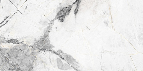 Granite Lusso Nebbia (Граните Люссо) небиа керамогранит матовый MR 120х59,9, Idalgo (Идальго)