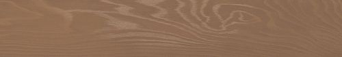 Керамогранит KM2012G0041R Манифик вуд коричневый светлый матовый обрезной 20x119,5x0,9, Kerama Marazzi (Керама Марацци)
