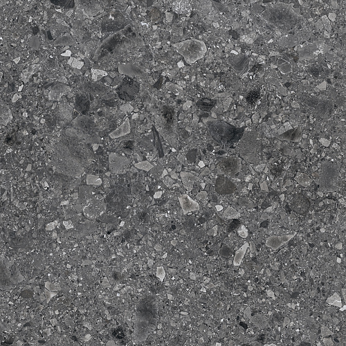 Керамогранит Ceppo Nero PRO структурный 60х60, Laparet