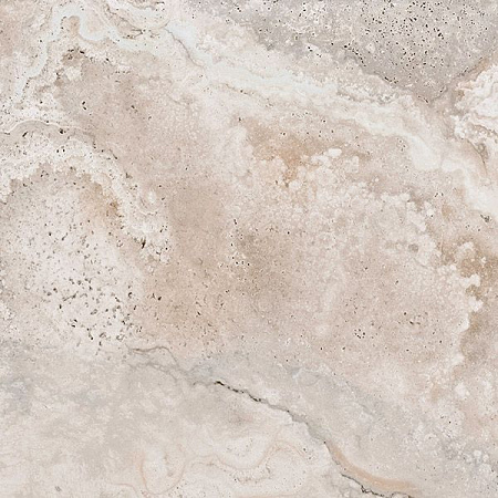 Керамогранит Гранитея G270 Kukazar (Куказар) White 60х60 матовый