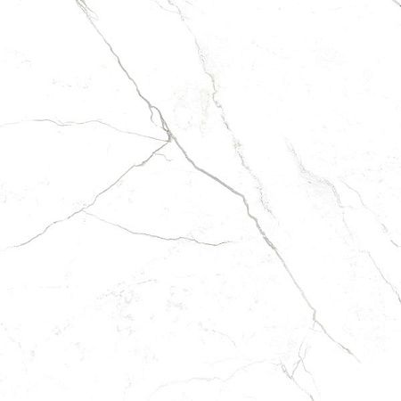 Керамогранит Гранитея G391-Neiva (Нейва) Elegant 60х60 матовый