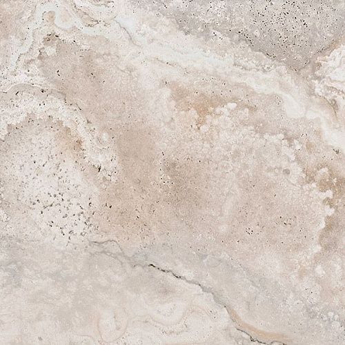 Керамогранит Гранитея G270 Kukazar (Куказар) White 60х60 матовый