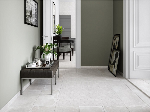 Lofthouse (Лофтхауз) 30х60, Cersanit