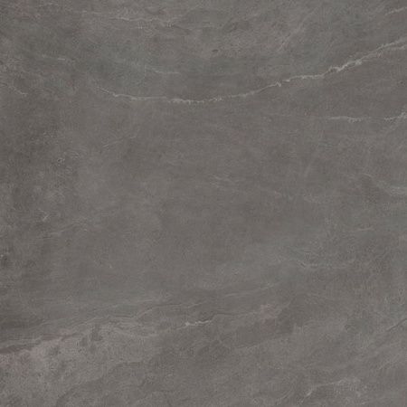 Керамогранит Granite Dolomiti Lavaredo Dark (Доломити) темный матовый MR 59,9х59,9, Idalgo (Идальго)