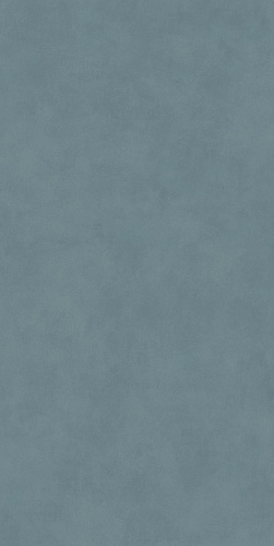 Плитка KM6012B0141R Таделакт бирюзовый матовый обрезной 60x119,5x0,9, Kerama Marazzi (Керама Марацци)