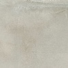 Granite Concepta Parete Light (Граните Концепта) парете светлый керамогранит 59,9х59,9 структурный SR, Idalgo (Идальго)