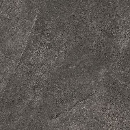 Керамогранит Laparet Porter Brown PRO коричневый LP6060G0171R 59,5х59,5 матовый карвинг R10 STR СВ