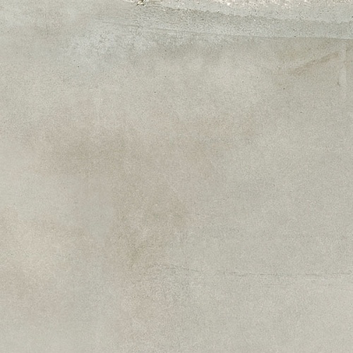 Granite Concepta Parete Light (Граните Концепта) парете светлый керамогранит 59,9х59,9 структурный SR, Idalgo (Идальго)