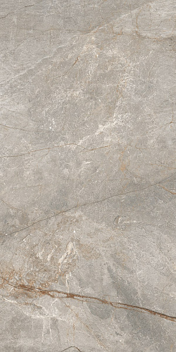 Керамогранит Гранитея G397 Neiva (Нейва) Bronze 120х60х10 матовый