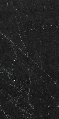 Керамогранит LP6012G0201R Opera Nero матовый 59,5х119,1, Laparet