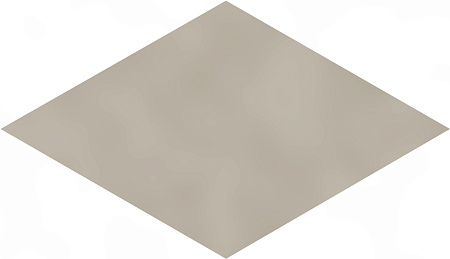 Декор KMD2SRB002BN Риад бежевый светлый глянцевый 13,5x7,8x0,9, Kerama Marazzi (Керама Марацци)