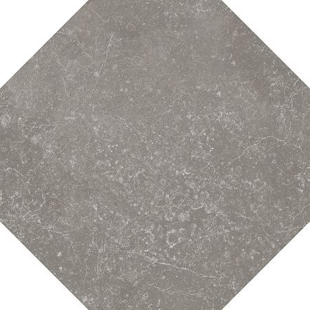 Керамогранит KM2424G0021N Касабланка серый матовый 24x24x0,7, Kerama Marazzi (Керама Марацци)