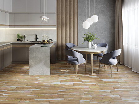 Rockwood 18,5х60, Cersanit