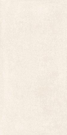 Керамогранит Laparet Betonica Crema PRO кремовый 60х120 матовый R11Soft