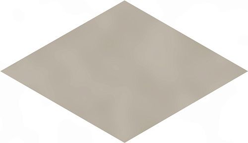 Декор KMD2SRB002BN Риад бежевый светлый глянцевый 13,5x7,8x0,9, Kerama Marazzi (Керама Марацци)