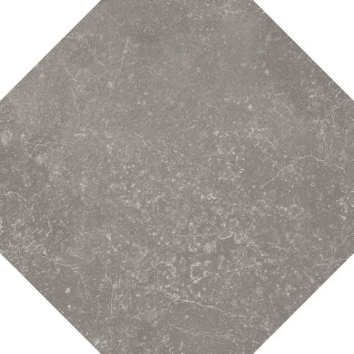 Керамогранит KM2424G0021N Касабланка серый матовый 24x24x0,7, Kerama Marazzi (Керама Марацци)