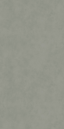 Плитка KM6012B0131R Таделакт зелёный светлый матовый обрезной 60x119,5x0,9, Kerama Marazzi (Керама Марацци)