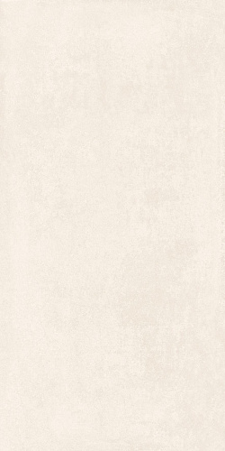 Керамогранит Laparet Betonica Crema PRO кремовый 60х120 матовый R11Soft