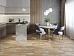 Rockwood 18,5х60, Cersanit