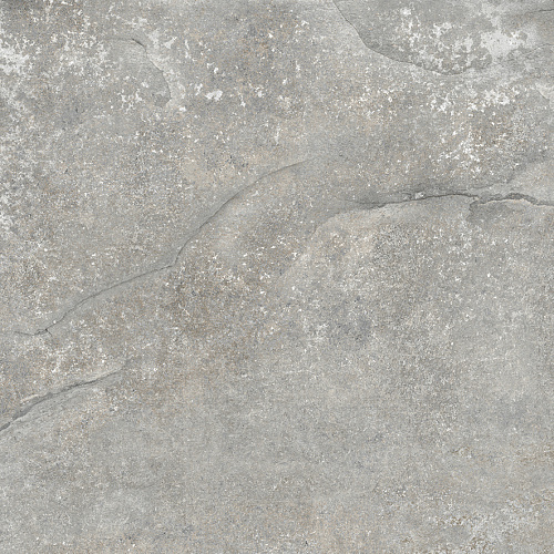 Керамогранит LP6060G0151R Storm Ash PRO матовый 59,5х59,5, Laparet